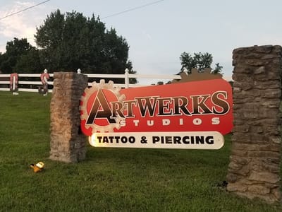 ArtWerks Studios