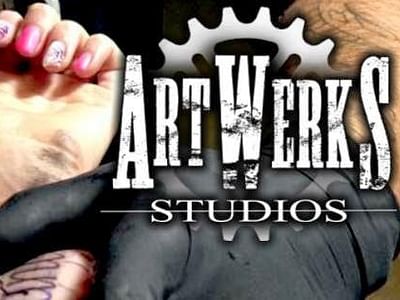 ArtWerks Studios