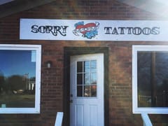 AsheLynn Andrews Presents: The Midnight Demons Social Club