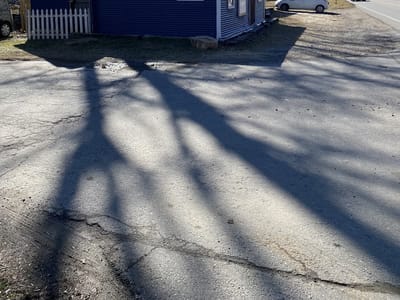 Asheville Craft Tattoo