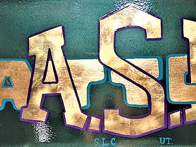 ASI Tattoo: Artistic Skin Illustrations