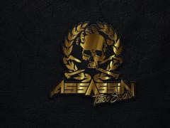 Assassin Tattoo Studio