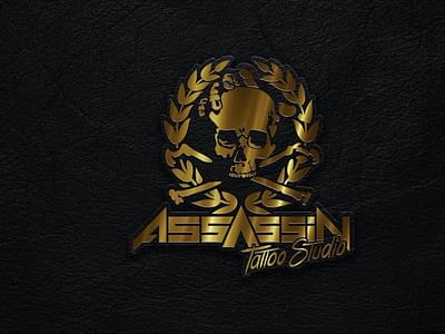 Assassin Tattoo Studio