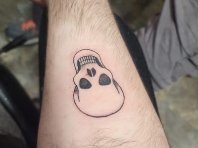 Astoria Tattoo Company