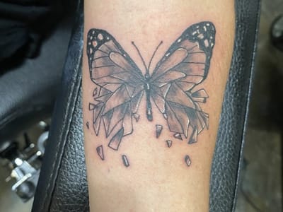 Astoria Tattoo Company