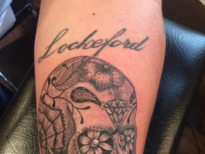 Astoria Tattoo Company