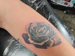 Astoria Tattoo Company