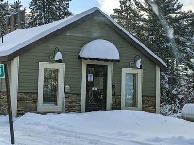 Asylum Tattoo Collective