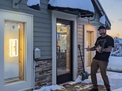 Asylum Tattoo Collective