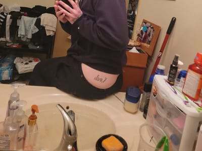 Asylum Tattoo Collective