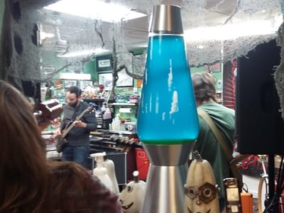 Asylum Tattoos & The Boutique