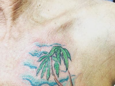 Asylum Tattoos & The Boutique