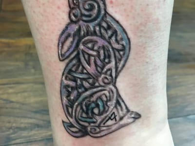 Asylum Tattoos & The Boutique