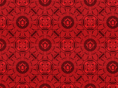 Atomic Tattoo & Body Piercing