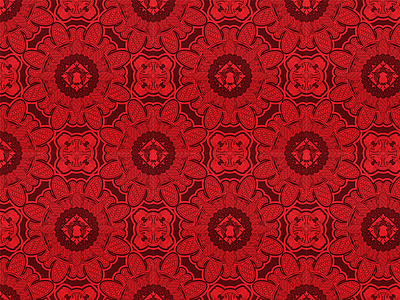 Atomic Tattoo & Body Piercing