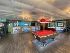 Atomic Tattoo - Research