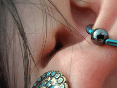 Aurora Piercing Boutique