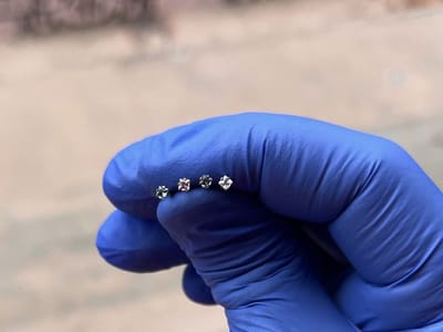 Aurora Piercing Boutique