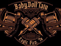 BabyDollTatu