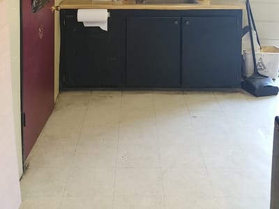 Bad Apple's Tattoo Studio