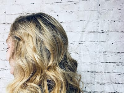 Bam's Chop Shop Full service: Tattoo Studio , Beaty/Barbering shop, Permenant makeup artist, piercings