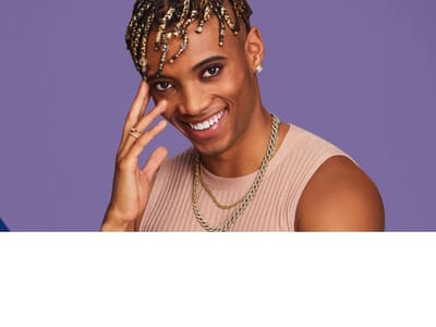 Banter by Piercing Pagoda