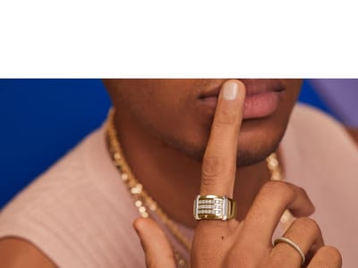 Banter by Piercing Pagoda