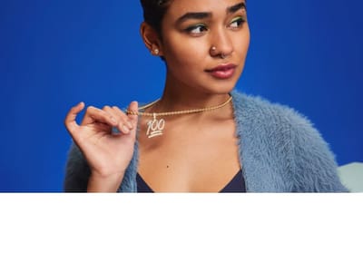 Banter by Piercing Pagoda