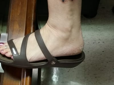 Bare Knuckles Tattoos