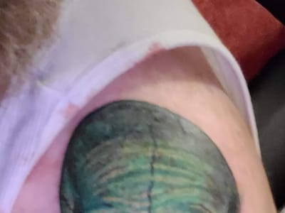 Bare Knuckles Tattoos