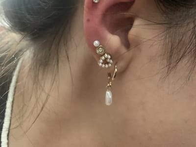 Battlefield Piercing and Tattoo