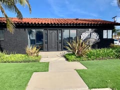 Bay Ink Tattoo & Piercing