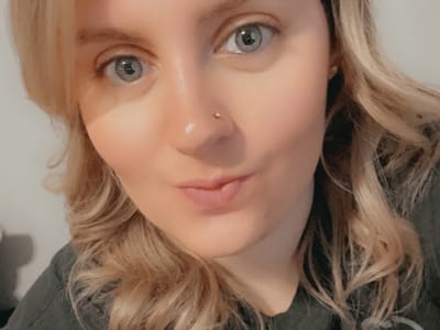 Be Well Tattoo Studio