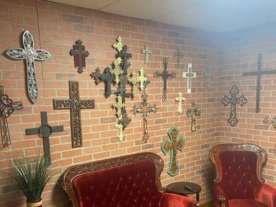 Bearded Lady Tattoo and Piercing Studio