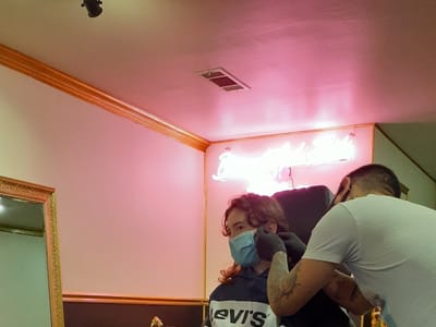 Beautiful Ink Tattoos