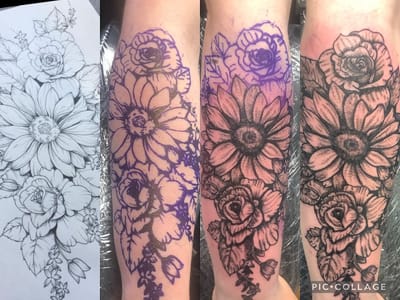 Bella Vita Tattoo Studio