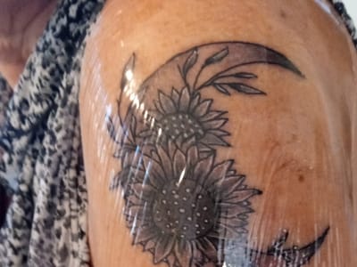 Bella Vita Tattoo Studio