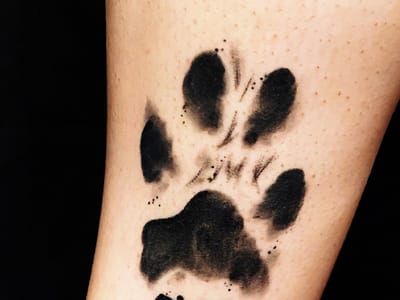 Belladonna Tattoo Co. & Art Collective