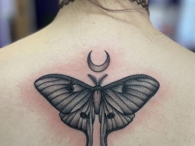 Benevolent Studios: Tattoos, Piercing & Jewelry