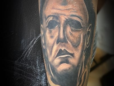 Best of Las Vegas Tattoo Studio