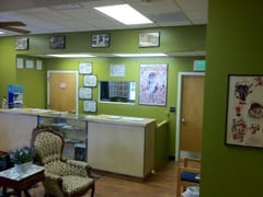 Best of Time Tattoos and Body Piercing