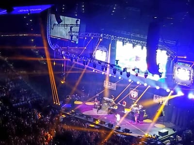 Best Tattoos Collective