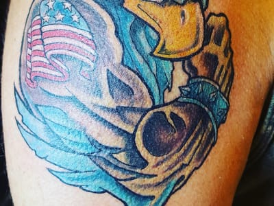 Best Tattoos Collective