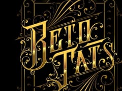 Beto Tats