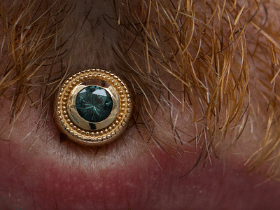 Better Days Body Art