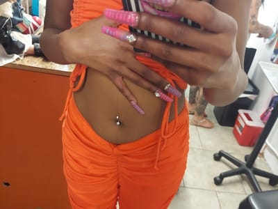 Better Days Body Art