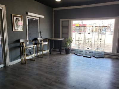 Better Days Body Art