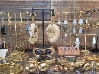 Bicycle Tattoo and Piercing