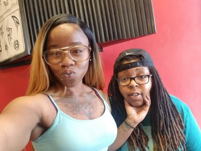 Big City Tattoo Studio