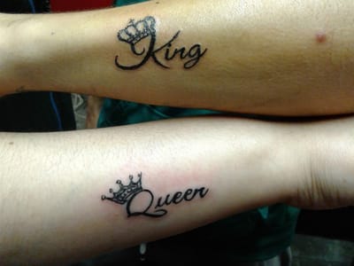 Big City Tattoo Studio